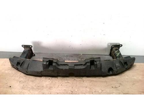 Used Front bumper reinforcement NISSAN QASHQAI I (J10, NJ10) 2.0 dCi (150 hp) 25426077