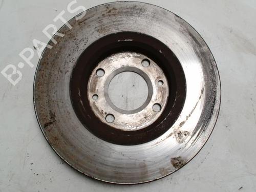 BP31239329O1 main image