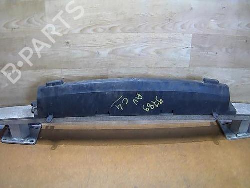 Front bumper reinforcement CITROËN C4 I (LC_) 1.6 HDi | BP29380595C109 
