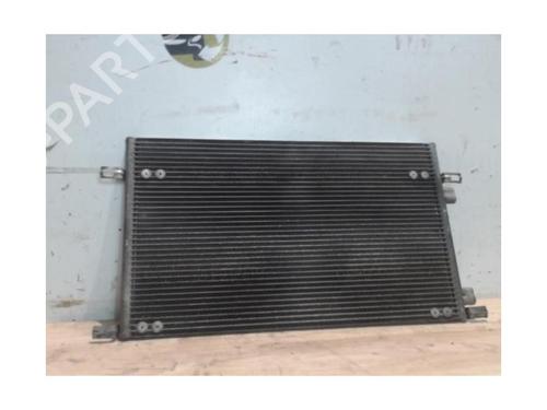 AC radiator RENAULT LAGUNA I (B56_, 556_) 1.9 dTi (B56J) | BP25386174M32 