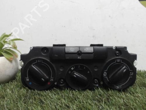 BP25394414I5 main image