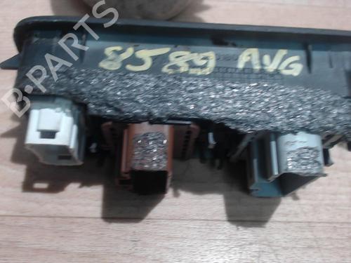 Switch RENAULT SCÉNIC II (JM0/1_) 1.9 dCi (JM0G, JM12, JM1G, JM2C) | BP25385162I30