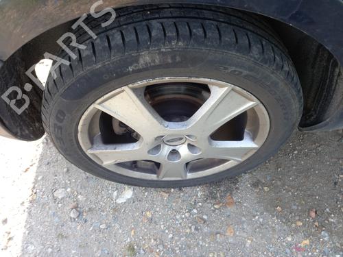 Right headlight FORD FOCUS II (DA_, HCP, DP) 1.8 TDCi | BP31076908C29 