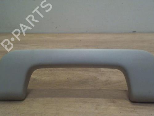 Used Interior roof handle AUDI A3 (8P1) 2.0 TDI 16V (140 hp) 29702674