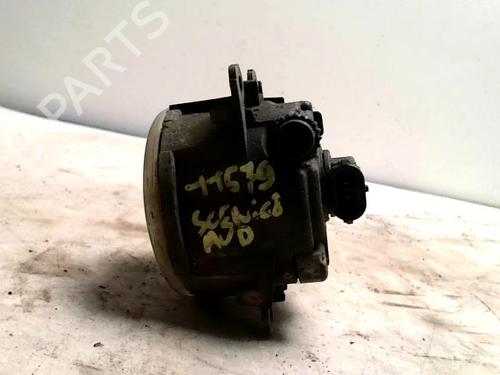 right-front-fog-light-renault-grand-scenic-ii-jm01_-2004-2005-2006-2007-2008-2009-26679003 main image