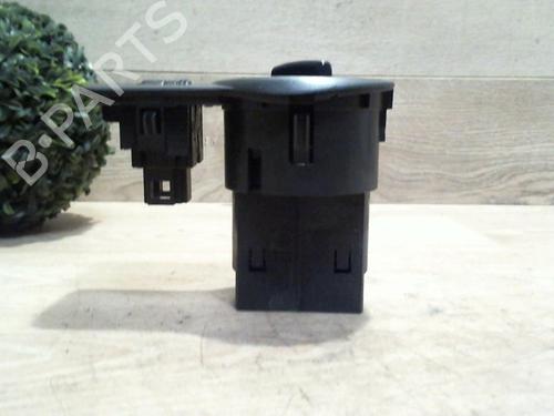 Used Switch SKODA OCTAVIA I (1U2) 1.9 TDI (100 hp) 31232766