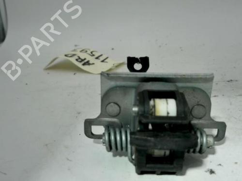 Hinge/Door check strap PEUGEOT 308 I (4A_, 4C_) 1.6 16V | BP25428881C146 