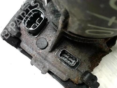 Steering pump CITROËN C5 III (RD_) 1.6 HDi 110 (RD9HZC) | BP25418906M99 