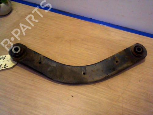 Left rear suspension arm OPEL SIGNUM Hatchback (Z03) 1.9 CDTI (F48) | BP25391032M14 