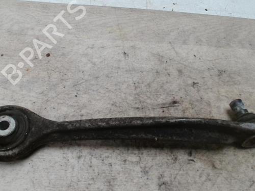 Used Right front suspension arm AUDI A4 B6 Avant (8E5) 1.9 TDI (130 hp) 30666736