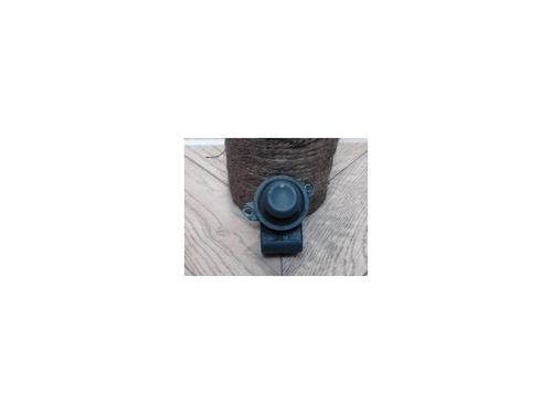 Used Mirror switch RENAULT ESPACE III (JE0_) 2.2 dCi (JE0K) (130 hp) 25388202
