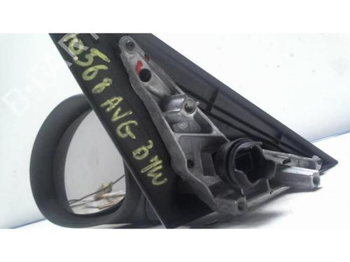 Left mirror BMW 3 Touring (E91) 318 d | BP25420213C26 