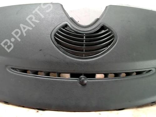Air vent MINI MINI (R56) Cooper | BP25421084I21