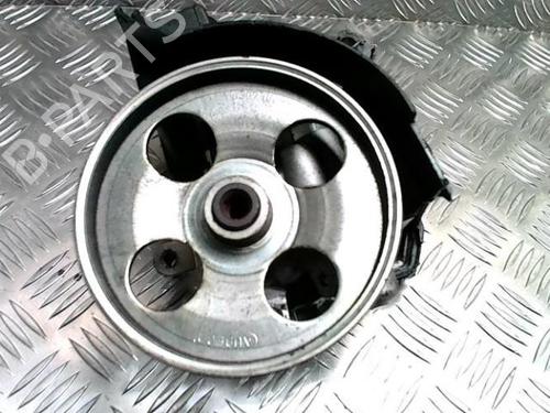 Steering pump PEUGEOT 206+ (2L_, 2M_) 1.4 HDi eco 70 | BP25429705M99 