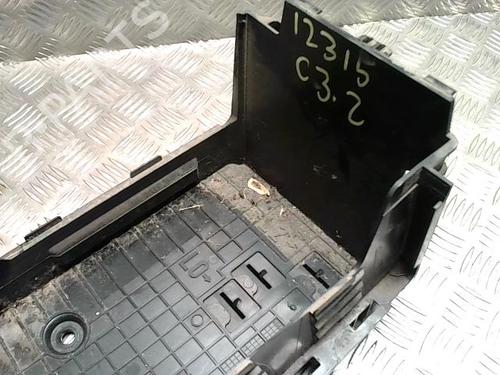 Støtte CITROËN C3 II (SC_) 1.4 HDi 70 (SC8HZC, SC8HR0, SC8HP4) | BP31223344C155