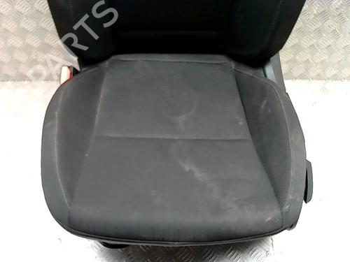 Andre RENAULT CLIO V (B7_) 1.5 Blue dCi 85 (B7AG) | BP30529483O1