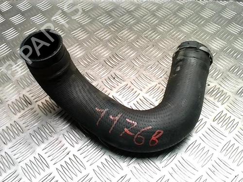 Used Pipe CITROËN C5 III (RD_) 1.6 HDi 110 (RD9HZC) (109 hp) 31224352