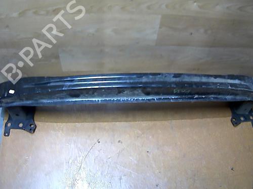 Front bumper reinforcement VW TOURAN (1T1, 1T2) 1.9 TDI | BP29318401C109