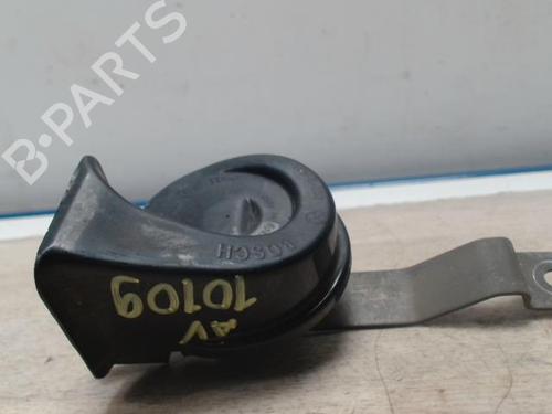 Used Horn NISSAN PRIMERA Hatchback (P12) 1.9 dCi (116 hp) 25421816