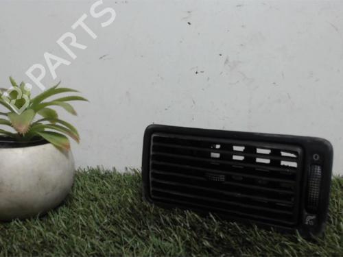 Luftventil VW GOLF IV (1J1) 1.9 TDI (90 hp) 25393787