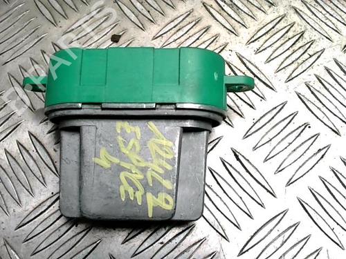 heater-resistor-renault-espace-iv-jk01_-2002-32710836 main image