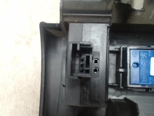 Switch PEUGEOT 308 II (LB_, LP_, LW_, LH_, L3_) 1.6 HDi / BlueHDi 115 | BP27729099I30 