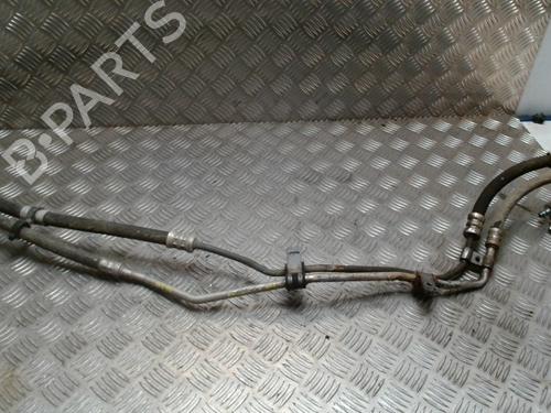 Used AC pipe AC pipe 37260243 37260243