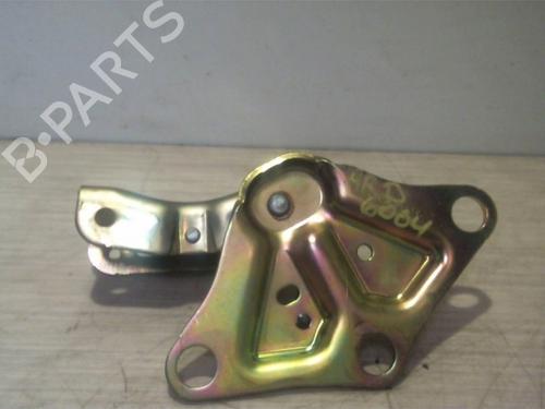 Used Hinge/Door check strap CITROËN C3 Pluriel (HB_) 1.4 (73 hp) 25389119
