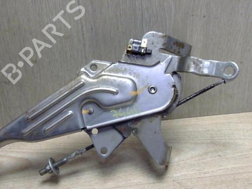 Used Hand brake ROVER 75 (RJ) 2.0 CDT (115 hp) 25401704