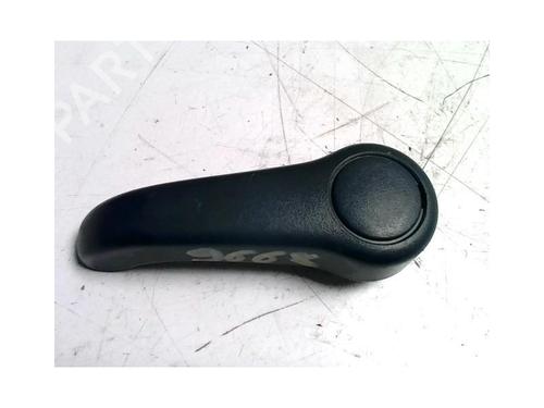 Commutateur RENAULT CLIO II (BB_, CB_) 1.6 16V (BB01, BB0H, BB0T, BB14, BB1D, BB1R, BB2KL, BB3G... (107 hp) 25418591