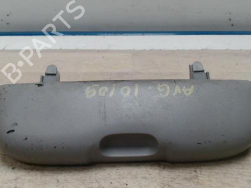 BP25421854O1 main image