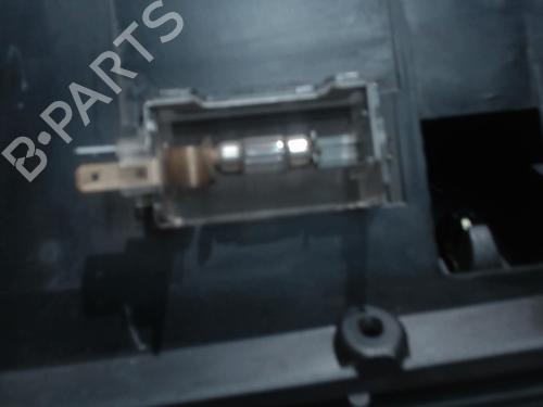 Handskerum SSANGYONG ACTYON I 200 Xdi 4WD | BP25414552C95