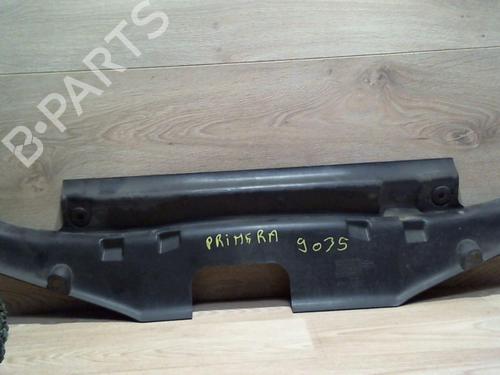 other-nissan-primera-hatchback-p12-2002-25402260 main image