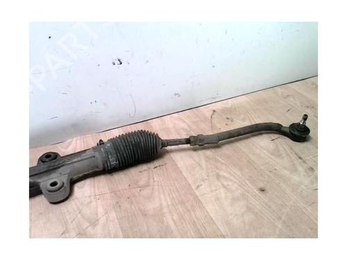 Steering rack HYUNDAI i30 (FD) 1.6 CRDi | BP25427560M22 