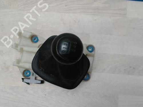Gear lever HYUNDAI i30 (FD) 1.6 CRDi | BP27922208M90 