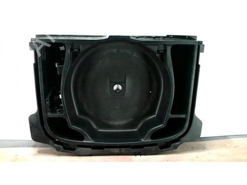Support VOLVO C30 (533) 1.6 D | BP25416695C155 