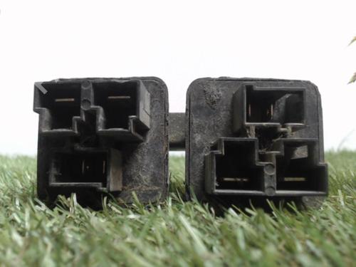 Electronic sensor FORD MAVERICK (UDS, UNS) 2.7 TD | BP25395097M84