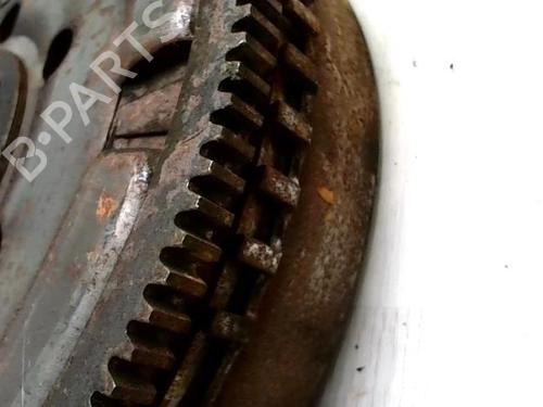 Flywheel RENAULT MEGANE II Coupé-Cabriolet (EM0/1_) 2.0 | BP26557838M101 