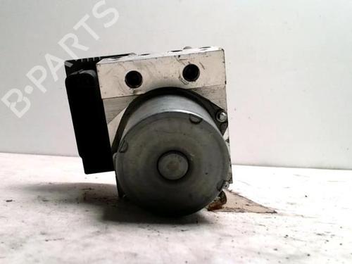 ABS Bremseaggregat CITROËN DS4 (NX_) 1.6 THP 200 | BP25428502M43 