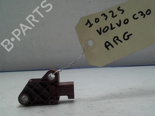 Used Electronic sensor VOLVO C30 (533) 1.6 D (109 hp) 31234151