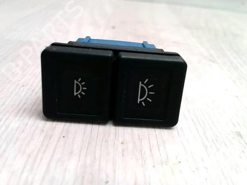 Switch CITROËN XSARA PICASSO (N68) 1.6 HDi | BP25427957I30