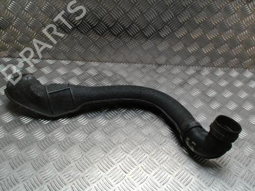 Used Pipe RENAULT CLIO III (BR0/1, CR0/1) 1.5 dCi (C/BR0G, C/BR1G) (68 hp) 31229756