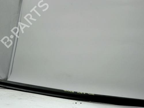 rubber-door-seal-peugeot-306-7b-n3-n5-1993-1994-1995-1996-1997-1998-1999-2000-2001-2002-2003-25430950 main image