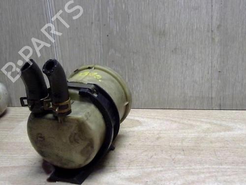 Réservoir de direction assistée RENAULT SCÉNIC I MPV (JA0/1_, FA0_) 1.9 dCi RX4 | BP25408807M117 