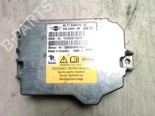 BP28208176M53 main image