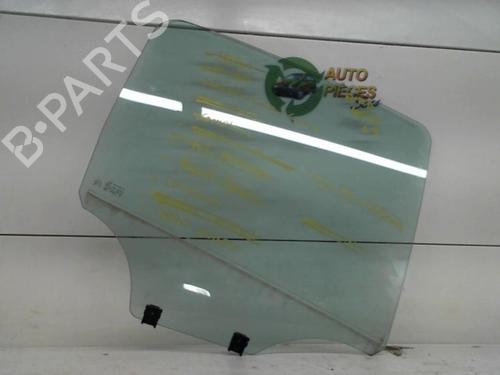rear-right-door-window-citroen-c3-ii-sc_-2009-25400001 main image