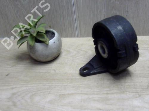 Used Engine mount FORD MONDEO I (GBP) 1.8 TD (88 hp) 31220170