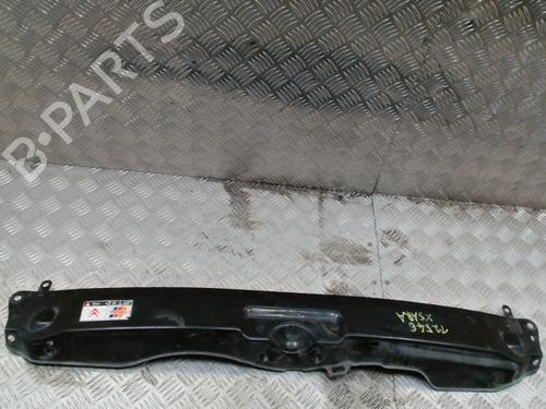 Used Support CITROËN XSARA (N1) 2.0 HDi 90 (90 hp) 31264002