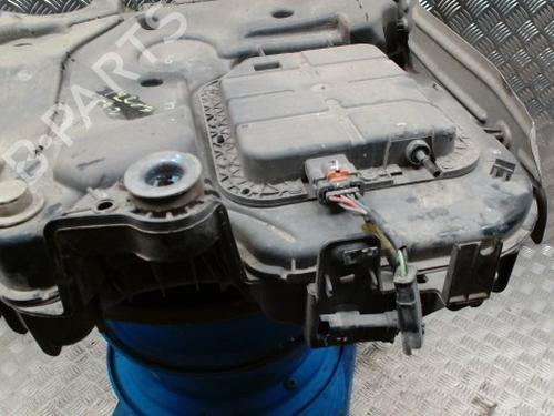 AdBlue-tank CITROËN C4 II (NC_) 1.6 BlueHDi 115 | BP32374038M85