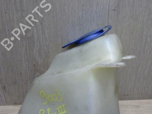 Sprinklertank VW POLO (6N2) 1.4 16V | BP31219769C113